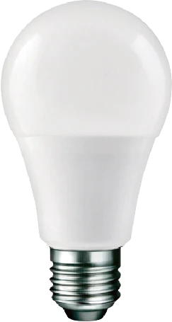 Beautiful Light Technology Corp.